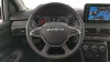 Dacia Sandero Stepway Extreme Go 74kW (100CV) ECO-G