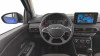 Dacia Sandero Stepway Extreme Go 74kW (100CV) ECO-G
