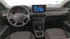 Dacia Sandero Stepway Extreme Go 74kW (100CV) ECO-G