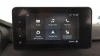 Dacia Sandero Stepway Extreme Go 74kW (100CV) ECO-G