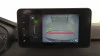 Dacia Sandero Stepway Extreme Go 74kW (100CV) ECO-G