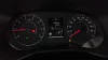 Dacia Sandero Stepway Extreme Go 74kW (100CV) ECO-G