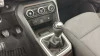 Dacia Sandero Stepway Extreme Go 74kW (100CV) ECO-G