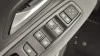 Dacia Sandero Stepway Extreme Go 74kW (100CV) ECO-G