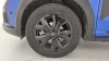 Dacia Sandero Stepway Extreme Go 74kW (100CV) ECO-G