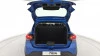 Dacia Sandero Stepway Extreme Go 74kW (100CV) ECO-G