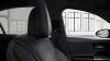 Mercedes-Benz Clase C 300 e con tecnología híbrida EQ Mercedes-Benz Clase C 300 e con tecnología híbrida EQ