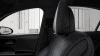 Mercedes-Benz Clase C 300 e con tecnología híbrida EQ Mercedes-Benz Clase C 300 e con tecnología híbrida EQ