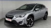 Subaru XV 2.0i Hybrid CVT Executive Plus Subaru XV 2.0i Hybrid CVT Executive Plus