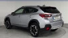 Subaru XV 2.0i Hybrid CVT Executive Plus Subaru XV 2.0i Hybrid CVT Executive Plus