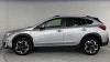 Subaru XV 2.0i Hybrid CVT Executive Plus Subaru XV 2.0i Hybrid CVT Executive Plus