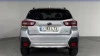 Subaru XV 2.0i Hybrid CVT Executive Plus Subaru XV 2.0i Hybrid CVT Executive Plus