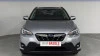 Subaru XV 2.0i Hybrid CVT Executive Plus Subaru XV 2.0i Hybrid CVT Executive Plus