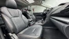 Subaru XV 2.0i Hybrid CVT Executive Plus Subaru XV 2.0i Hybrid CVT Executive Plus