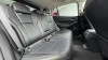 Subaru XV 2.0i Hybrid CVT Executive Plus Subaru XV 2.0i Hybrid CVT Executive Plus