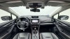 Subaru XV 2.0i Hybrid CVT Executive Plus Subaru XV 2.0i Hybrid CVT Executive Plus