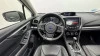 Subaru XV 2.0i Hybrid CVT Executive Plus Subaru XV 2.0i Hybrid CVT Executive Plus