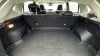 Subaru XV 2.0i Hybrid CVT Executive Plus Subaru XV 2.0i Hybrid CVT Executive Plus