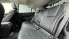 Subaru XV 2.0i Hybrid CVT Executive Plus Subaru XV 2.0i Hybrid CVT Executive Plus