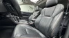 Subaru XV 2.0i Hybrid CVT Executive Plus Subaru XV 2.0i Hybrid CVT Executive Plus