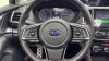 Subaru XV 2.0i Hybrid CVT Executive Plus Subaru XV 2.0i Hybrid CVT Executive Plus