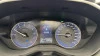 Subaru XV 2.0i Hybrid CVT Executive Plus Subaru XV 2.0i Hybrid CVT Executive Plus