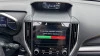 Subaru XV 2.0i Hybrid CVT Executive Plus Subaru XV 2.0i Hybrid CVT Executive Plus