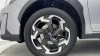 Subaru XV 2.0i Hybrid CVT Executive Plus Subaru XV 2.0i Hybrid CVT Executive Plus