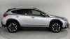 Subaru XV 2.0i Hybrid CVT Executive Plus Subaru XV 2.0i Hybrid CVT Executive Plus