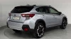 Subaru XV 2.0i Hybrid CVT Executive Plus Subaru XV 2.0i Hybrid CVT Executive Plus