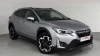 Subaru XV 2.0i Hybrid CVT Executive Plus Subaru XV 2.0i Hybrid CVT Executive Plus