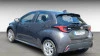 Toyota Yaris 125 S-Edition Toyota Yaris 125 S-Edition