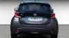Toyota Yaris 125 S-Edition Toyota Yaris 125 S-Edition