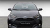 Toyota Yaris 125 S-Edition Toyota Yaris 125 S-Edition
