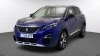 Peugeot 3008 1.5 BLUEHDI 96KW GT LINE S&S 5P