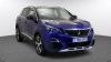 Peugeot 3008 1.5 BLUEHDI 96KW GT LINE S&S 5P