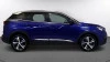 Peugeot 3008 1.5 BLUEHDI 96KW GT LINE S&S 5P