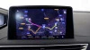 Peugeot 3008 1.5 BLUEHDI 96KW GT LINE S&S 5P
