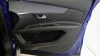 Peugeot 3008 1.5 BLUEHDI 96KW GT LINE S&S 5P