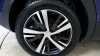Peugeot 3008 1.5 BLUEHDI 96KW GT LINE S&S 5P