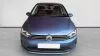 Volkswagen Golf Sportsvan Sport 1.4 TSI 150CV BMT DSG