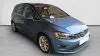 Volkswagen Golf Sportsvan Sport 1.4 TSI 150CV BMT DSG