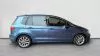 Volkswagen Golf Sportsvan Sport 1.4 TSI 150CV BMT DSG