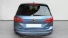 Volkswagen Golf Sportsvan Sport 1.4 TSI 150CV BMT DSG