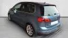 Volkswagen Golf Sportsvan Sport 1.4 TSI 150CV BMT DSG