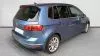 Volkswagen Golf Sportsvan Sport 1.4 TSI 150CV BMT DSG