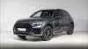 Audi Q5 Black line 40 TDI 150kW quattro-ultra