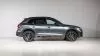 Audi Q5 Black line 40 TDI 150kW quattro-ultra