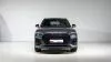 Audi Q5 Black line 40 TDI 150kW quattro-ultra