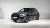 Audi Q5 Black line 40 TDI 150kW quattro-ultra